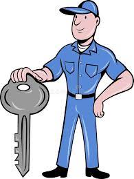 ¿Cómo elegir un buen cerrajero? 1 CERRAJERO BARATOS