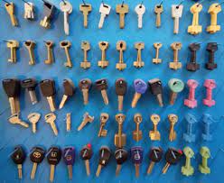 ¿Cuánto tiempo tarda un cerrajero en hacer una llave? 1 images 2